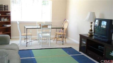 662 Story St, Nipomo, CA 93444 - photo 6