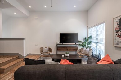 5017 Manett St unit 102, Dallas, TX 75206 - photo 6