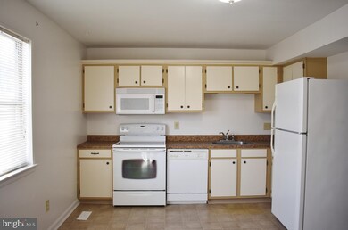 1473 Charlestown Dr, Edgewood, MD 21040 - photo 2