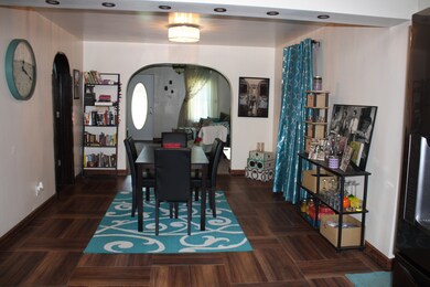 908 Jackson Ave, Dixon, IL 61021 - photo 7