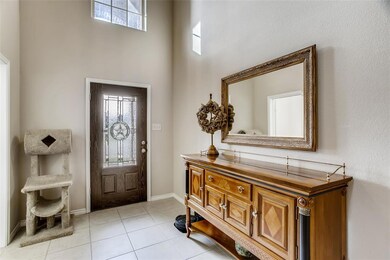 702 Lone Star Ct, Wylie, TX 75098 - photo 4