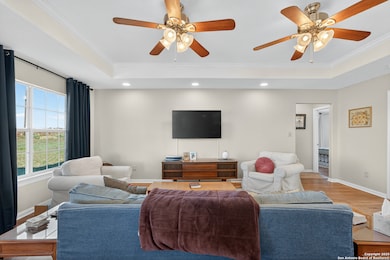 118 Stallion Trail, Natalia, TX 78059 - photo 7