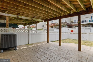 1355 Mare St, Ranson, WV 25438 - photo 4