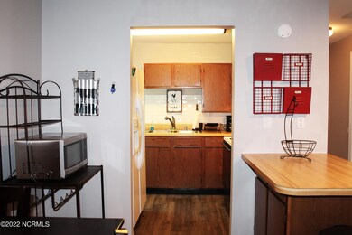 1136 S Mcneill St, Carthage, NC 28327 - photo 7