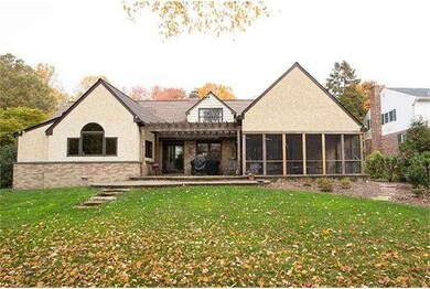 607 Wynyard Rd, Wilmington, DE 19803 - photo 3