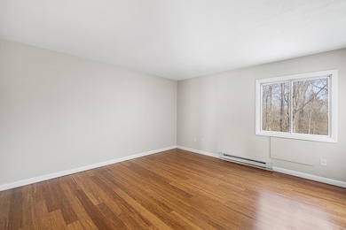 121 Bailey St unit C23, Worcester, MA 01602 - photo 6