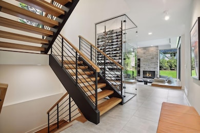 xxxx (Lot 2, Block 3 Halstead Ave, Minnetrista, MN 55364 - photo 6