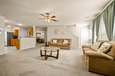 2751 Packard Elm St, Houston, TX 77038 - photo 5