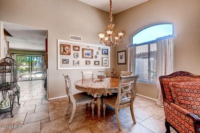 7902 S 46th Lane Phoenix AZ-small-005-6-