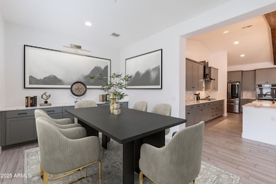 9901 E Retrograde Dr, Mesa, AZ 85212 - photo 7