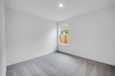 17326 Roxboro Ridge Ln, Crosby, TX 77532 - photo 7