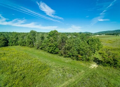 500 Brotherton Dr, Cookeville, TN 38506 - photo 2