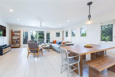 5 Belle Rose Dr unit A, Westerly, RI 02891 - photo 6