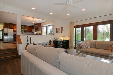 1228 Iron Liege Ct, Naperville, IL 60540 - photo 5