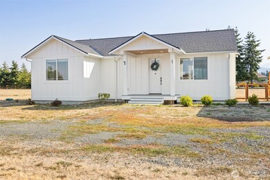 195 Laura Ln, Sequim, WA 98382 - photo 4