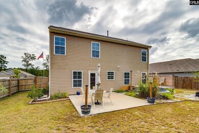 166 Rippling Way, Lugoff, SC 29078 - photo 4