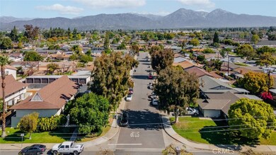 1924 Bobolink Way, Pomona, CA 91767 - photo 4