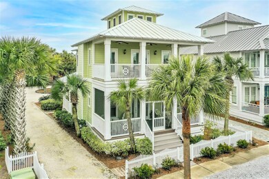 small_410 Lakefront _11