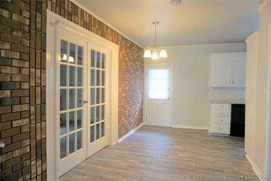 unlisted-address, Tulsa, OK 74105 - photo 2