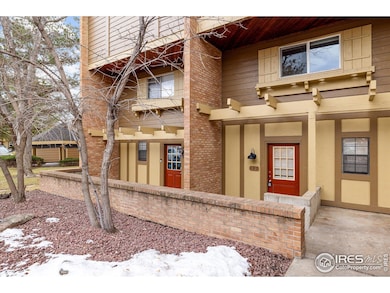 3000 Colorado Ave unit 122F, Boulder, CO 80303 - photo 4