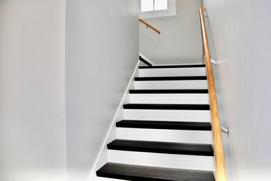 34 Broadway, Pembroke, NH 03275 - photo 7