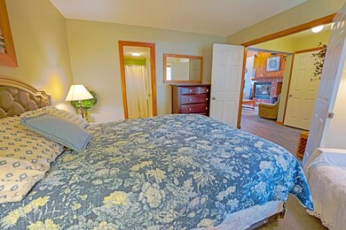 15 Ridge Drive A unit 11, Woodstock, NH 03262 - photo 6