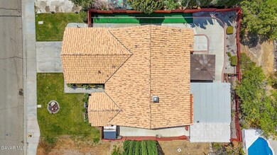 55_DJI_20250702115002_0014_D