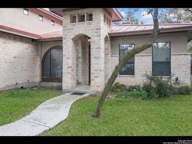 15385 Flying Cir, Helotes, TX 78023 - photo 3