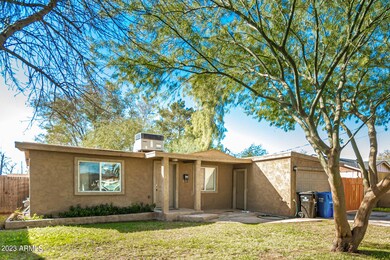 1415 E Yale St, Phoenix, AZ 85006 - photo 4