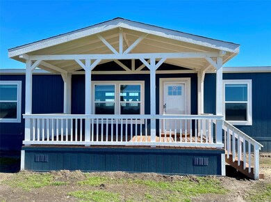 3045 County Road 4308, Greenville, TX 75401 - photo 2