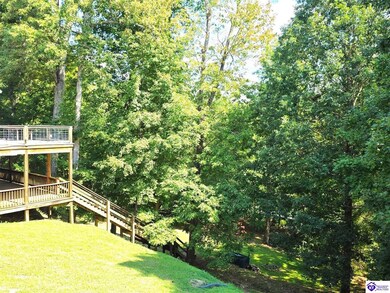 193 Meadowview Ln, Hardinsburg, KY 40143 - photo 7