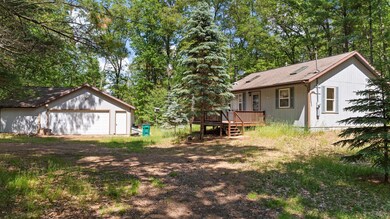 4150 S Forest Hill Dr, Baldwin, MI 49304 - photo 3