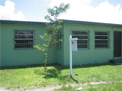 unlisted-address, Miami, FL 33170 - photo 2