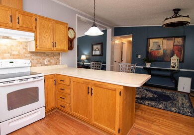 54 Zachary Dr, Hooksett, NH 03106 - photo 6