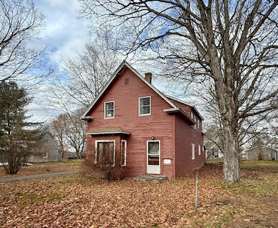 91 Downes St, Calais, ME 04619 - photo 3