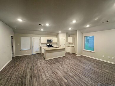 5417 Greenridge Ln, Zachary, LA 70791 - photo 2