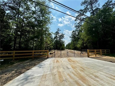 Lot 5 Ranchero Rd, Covington, LA 70435 - photo 4