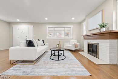 138 Monmouth Rd unit 40, Elizabeth, NJ 07208 - photo 5