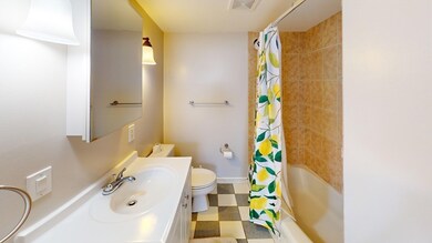 78 F St unit 78, Boston, MA 02127 - photo 7