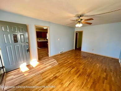 5237 Tulip Ave, Lansing, MI 48911 - photo 5