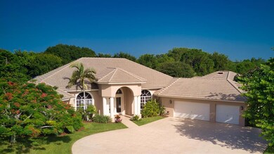 16545 74th Ave N, West Palm Beach, FL 33418 - photo 7