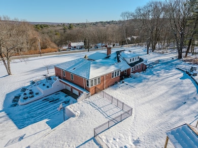 603 Glendale Rd, Wilbraham, MA 01095 - photo 4