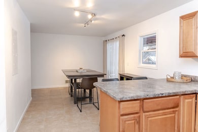 2420 Elizabeth St, Billings, MT 59102 - photo 6