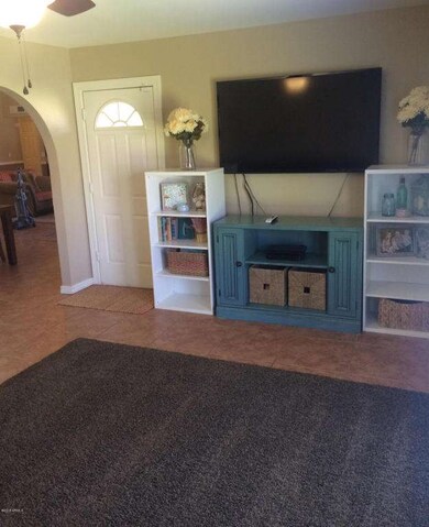 963 N 59th St, Mesa, AZ 85205 - photo 6