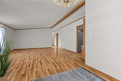 238 Rock Lake Dr, Zelienople, PA 16063 - photo 6