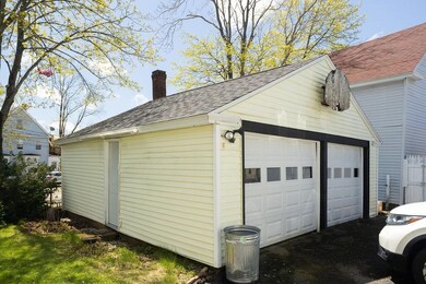 10 Ash St, Somersworth, NH 03878 - photo 4