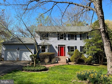 113 Delrem Dr, Newark, DE 19711 - photo 4