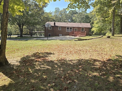 4326 Highway 48 N, Charlotte, TN 37036 - photo 3