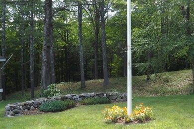 163 Patch Rd, Henniker, NH 03242 - photo 6