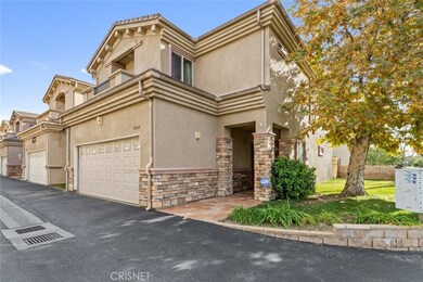 14724 Forest Edge Dr, Sylmar, CA 91342 - photo 3